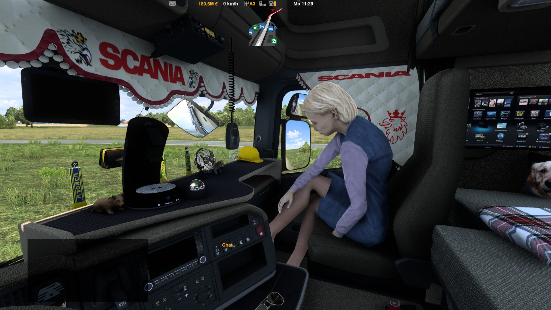 Image by bastie83211