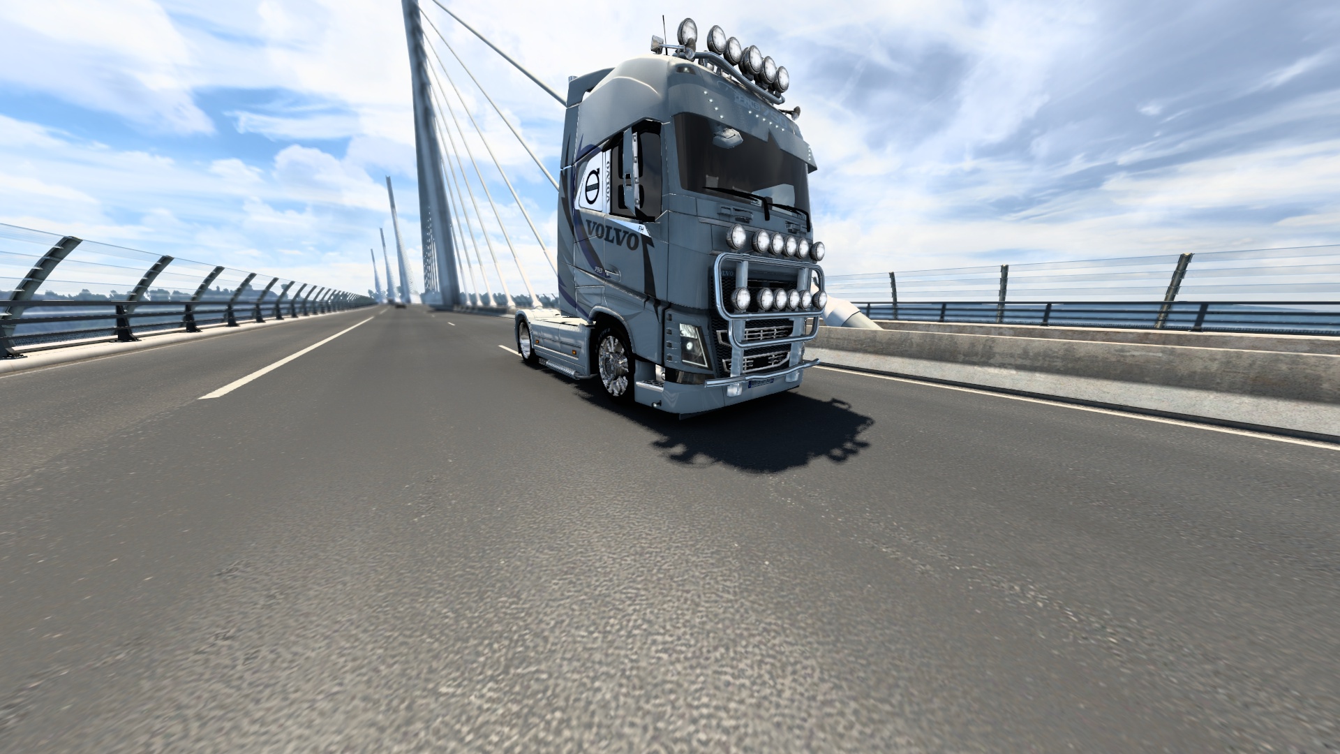 Image by PAPY63