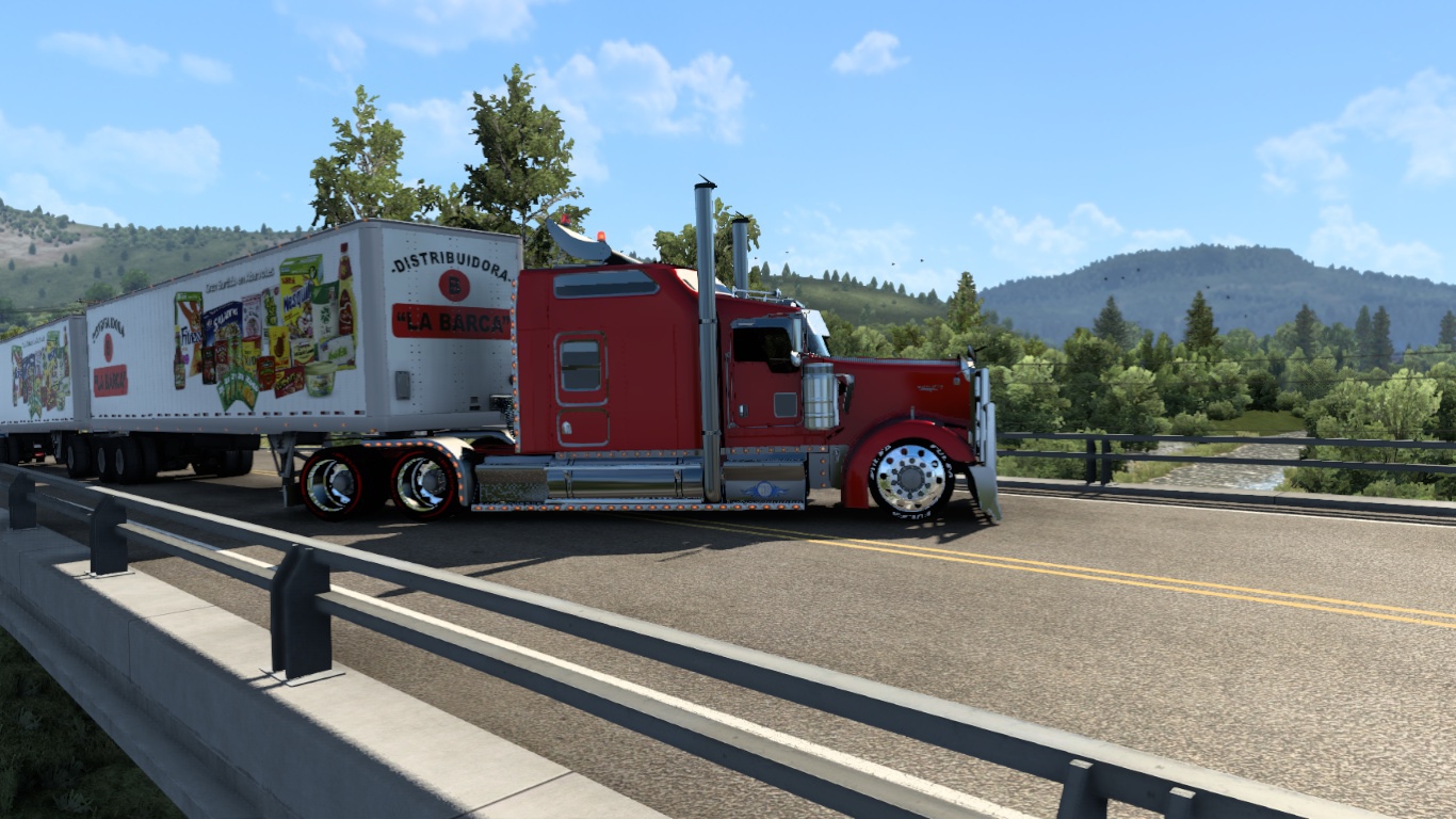 Image by PARCAgameplays