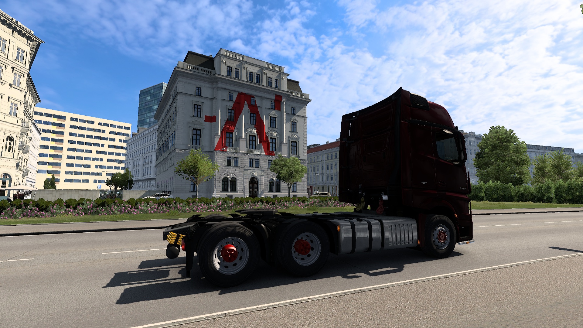 Image by RildoSimonassi