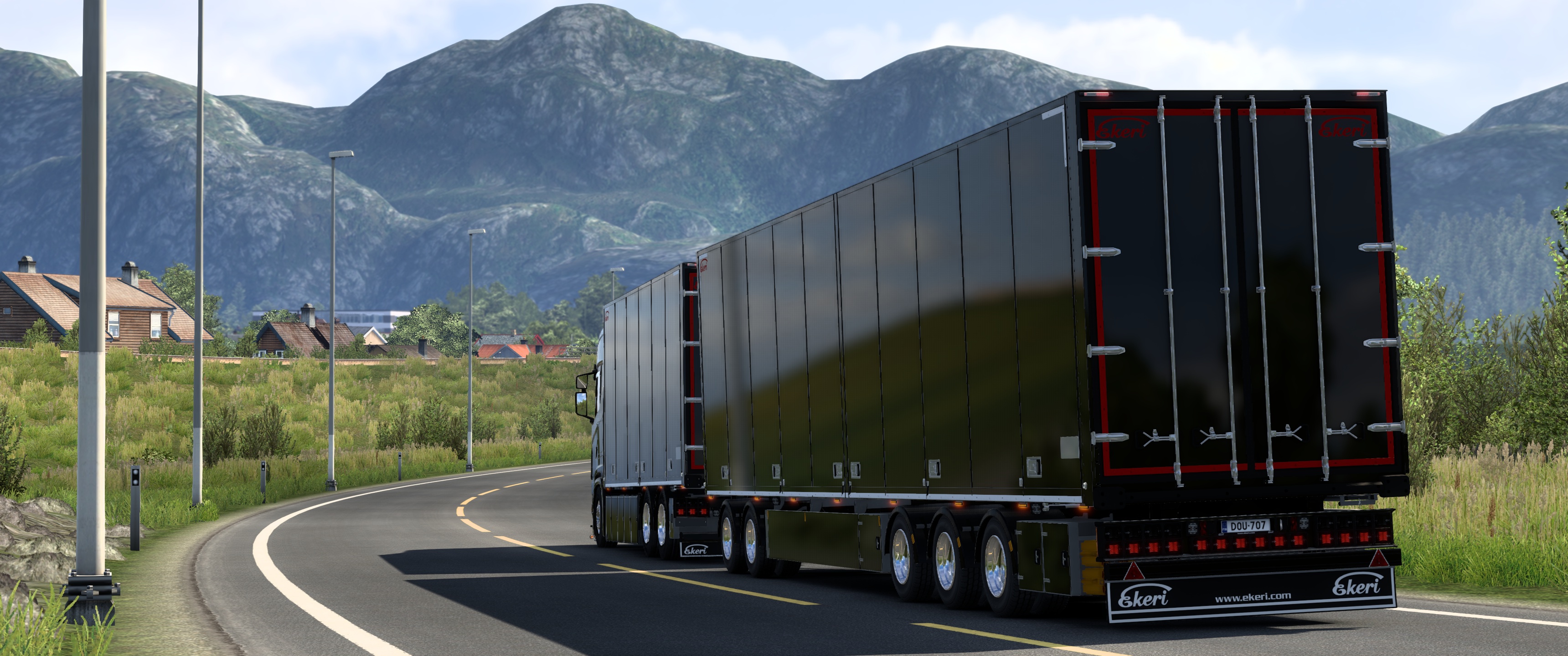 Image by JakobTrucker