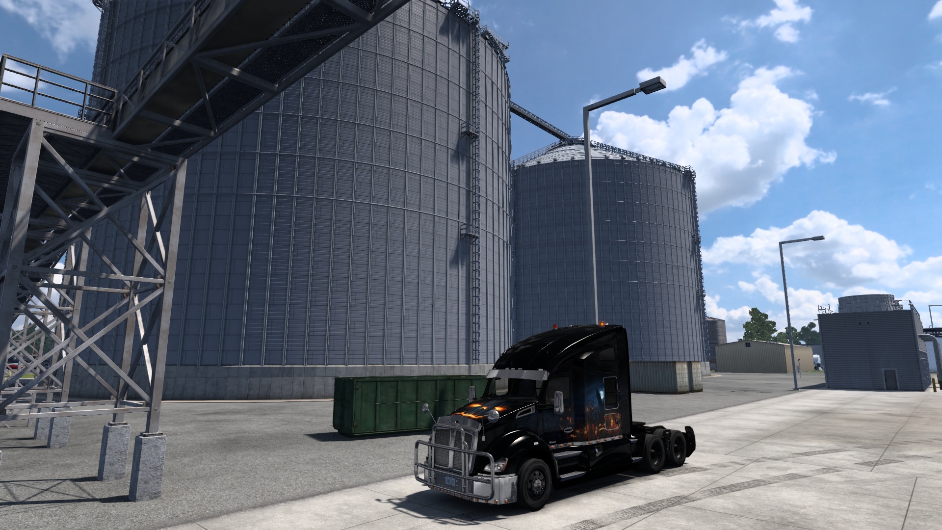 Image by jim_goose_rains