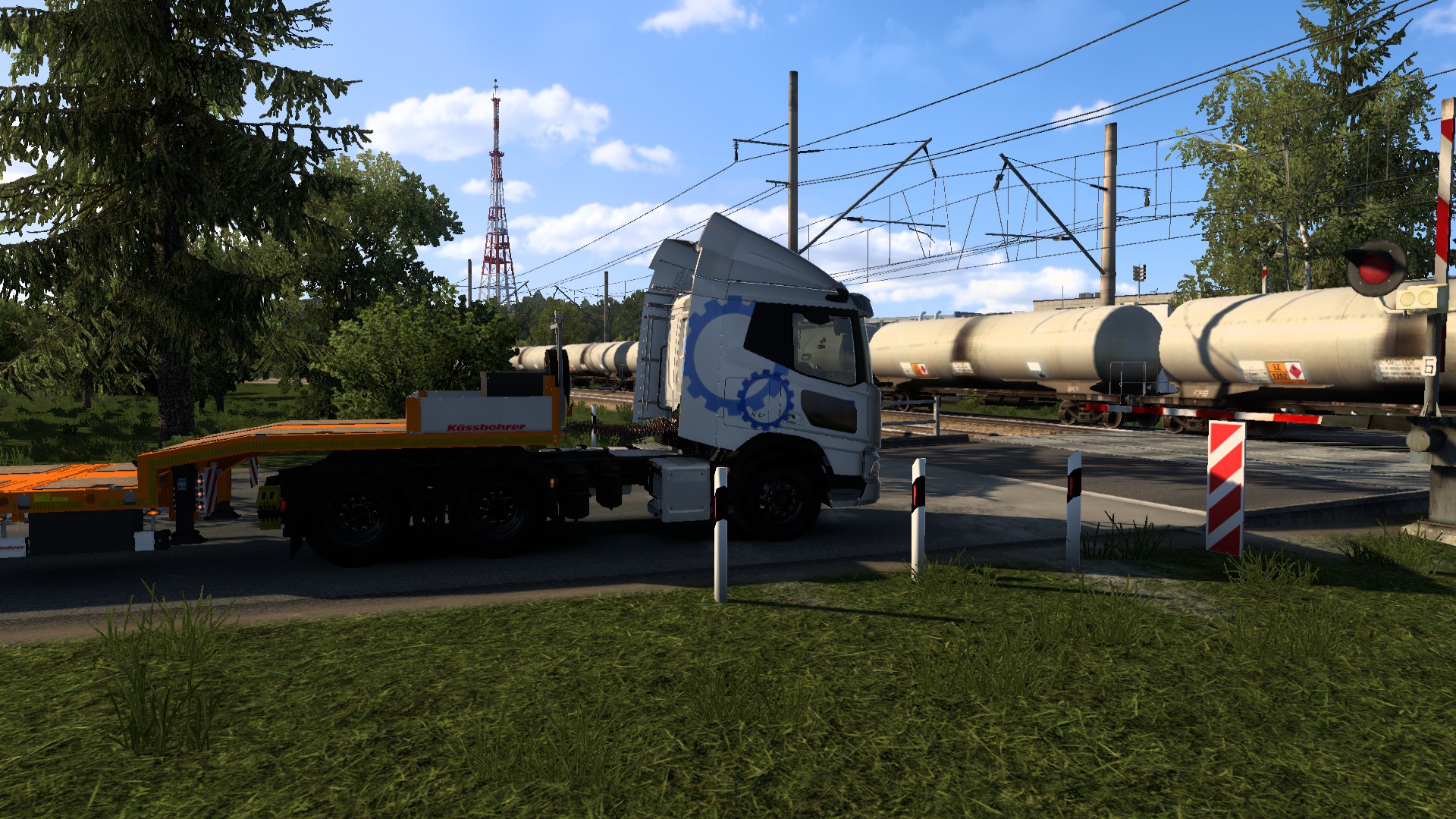 Image by kauanzingod