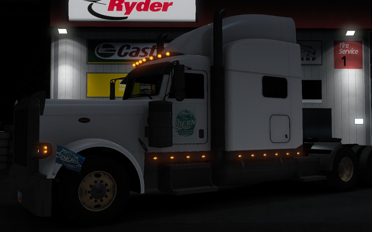 Image by ExtraContinent