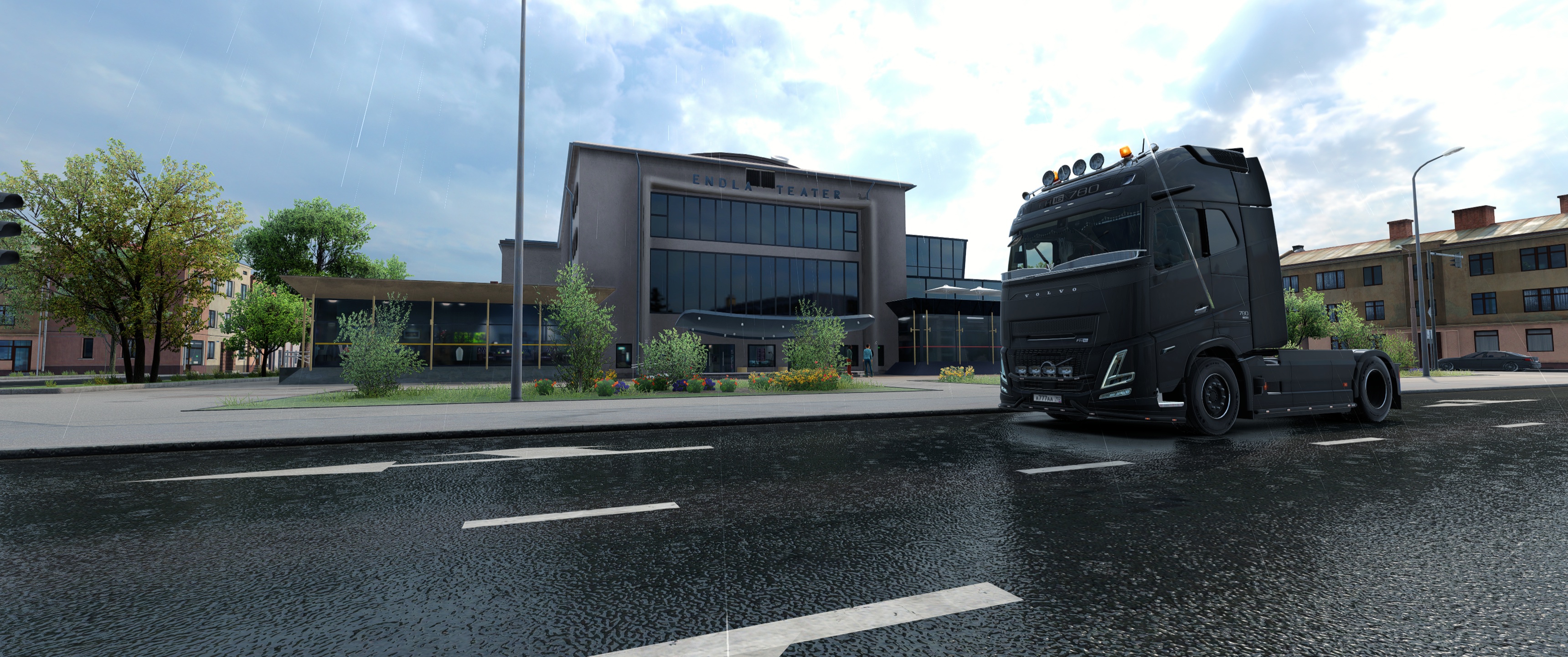 Image by Runar102RUS