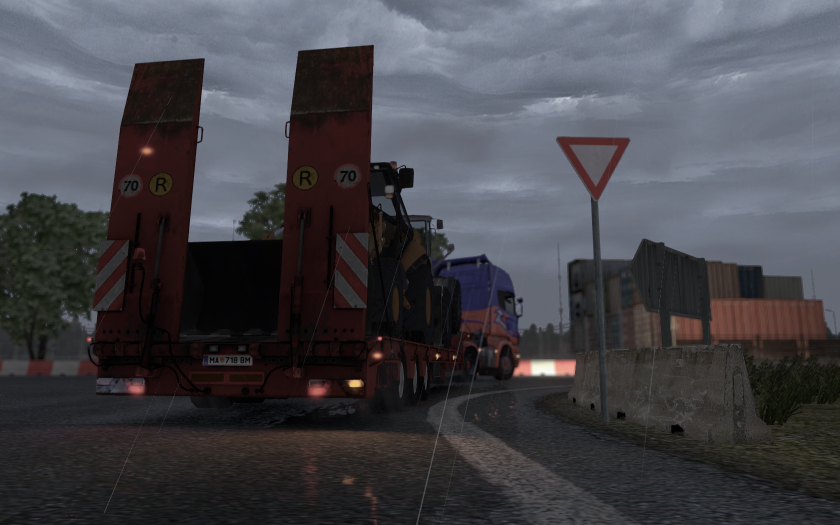 Image by Boeing73FLY