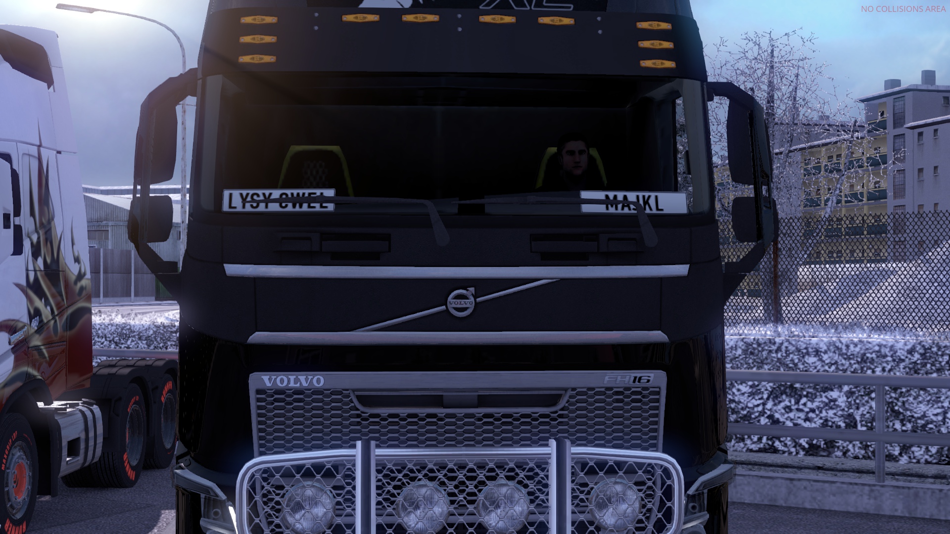 Image by Z3LeQ