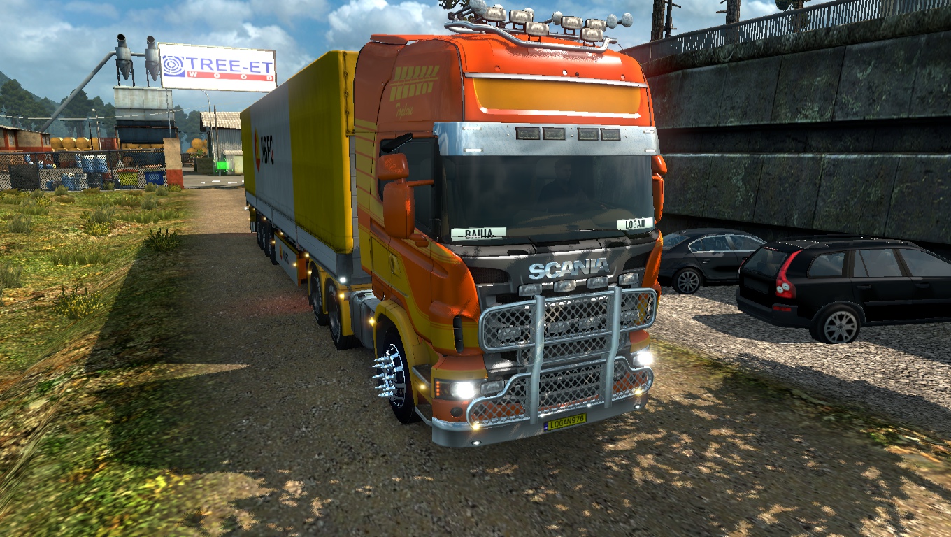 Image by everaldo976