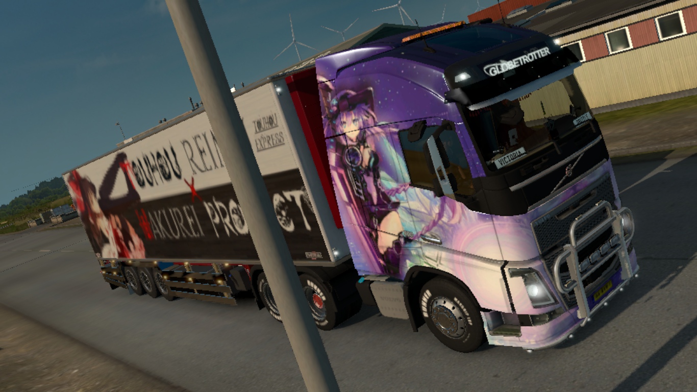 Image by GetSaltyBro