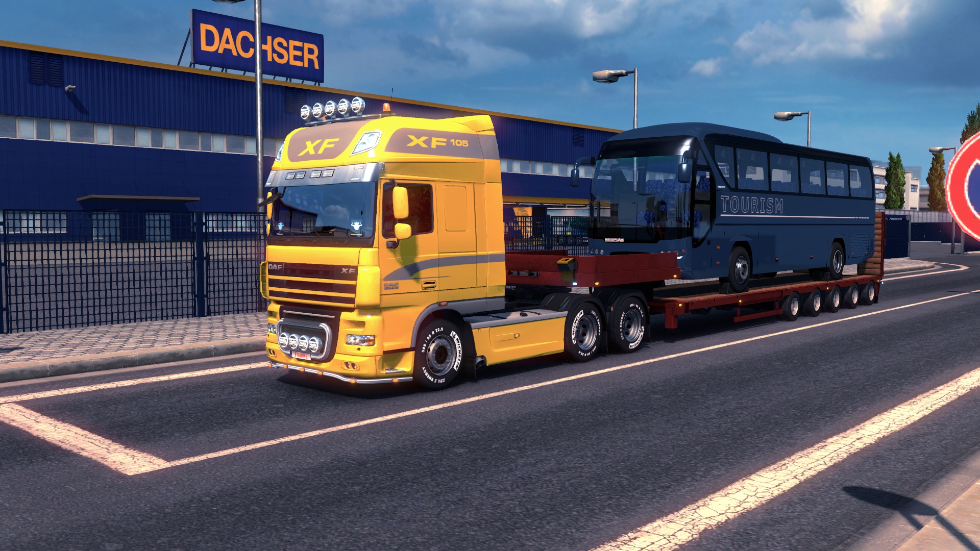 Image by franksomers76