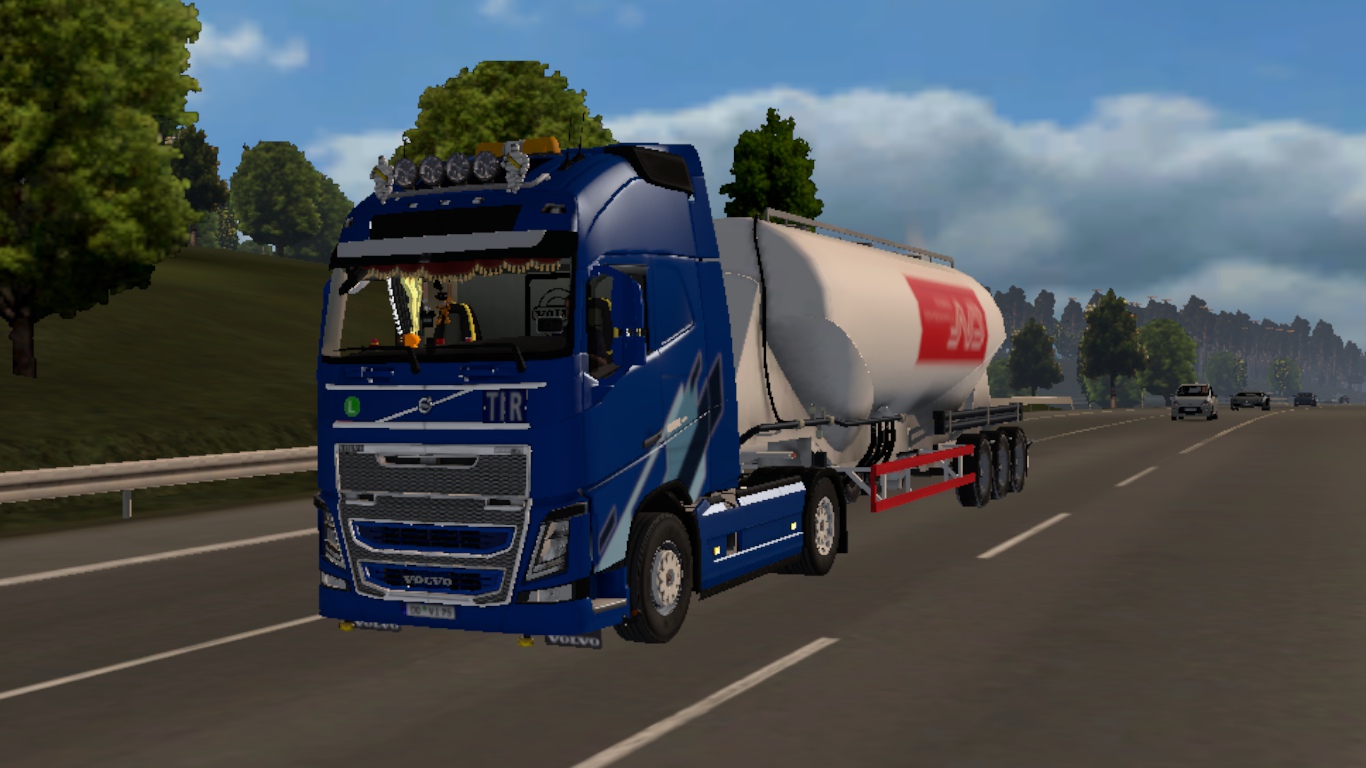 Image by trucker9812