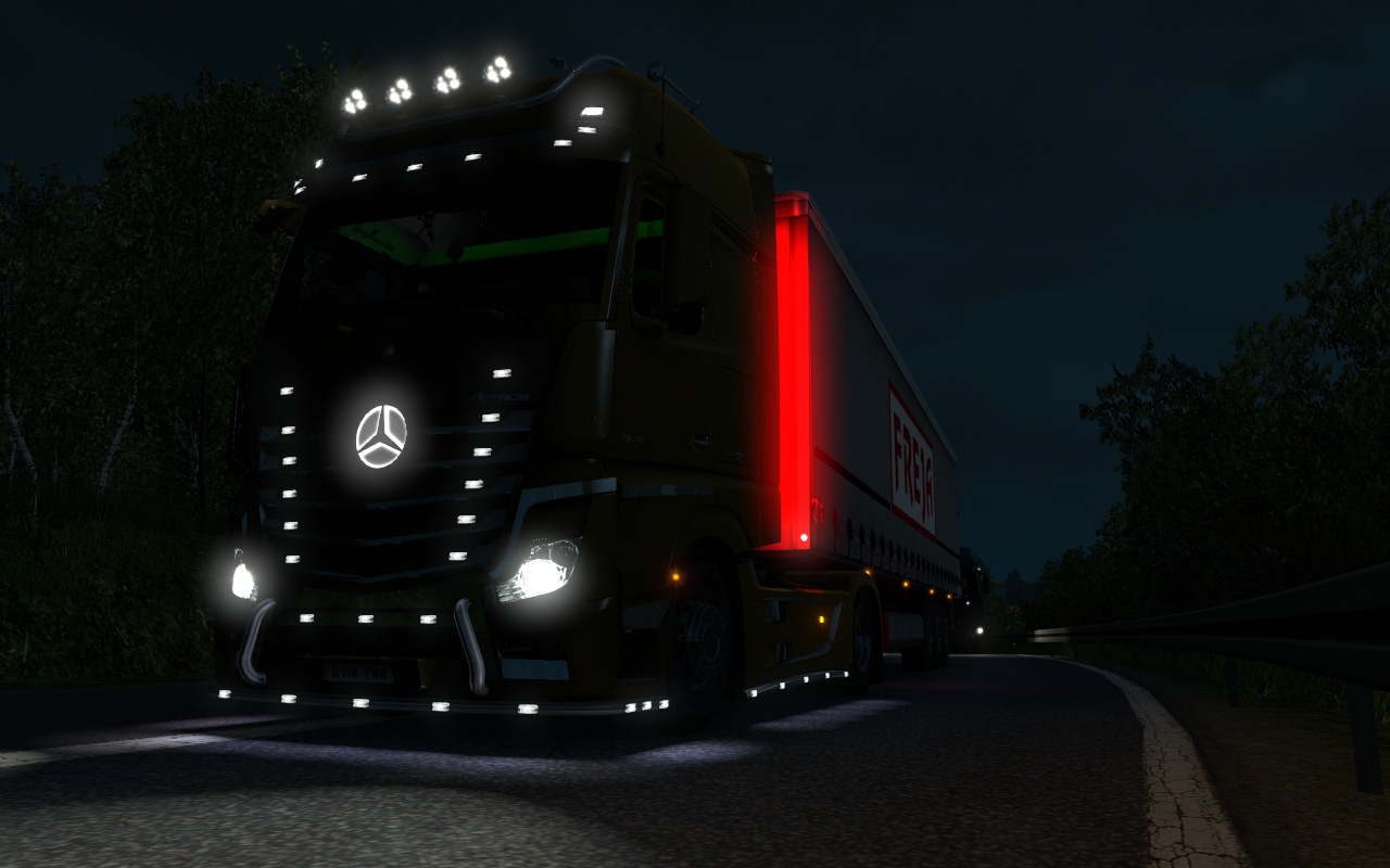 Image by tom25234