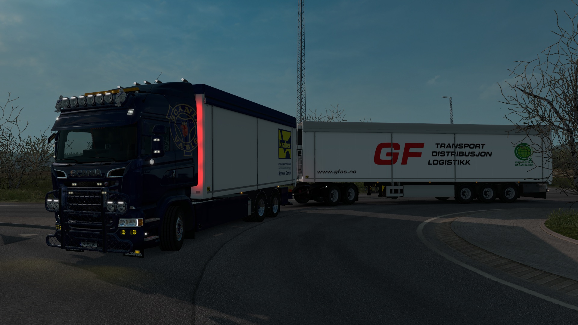 Image by Trucker1999