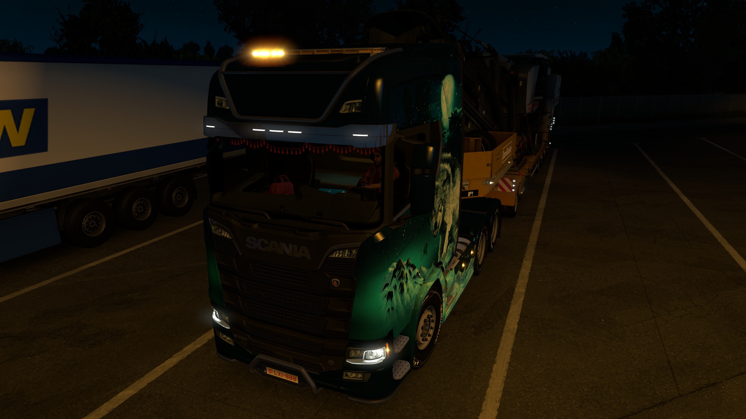 Image by lexiforlife