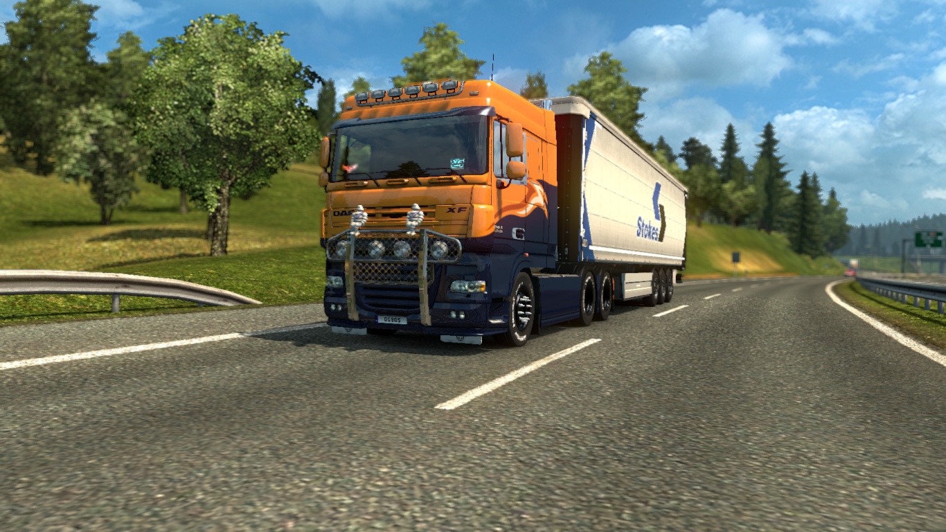 Image by OwenGamer905