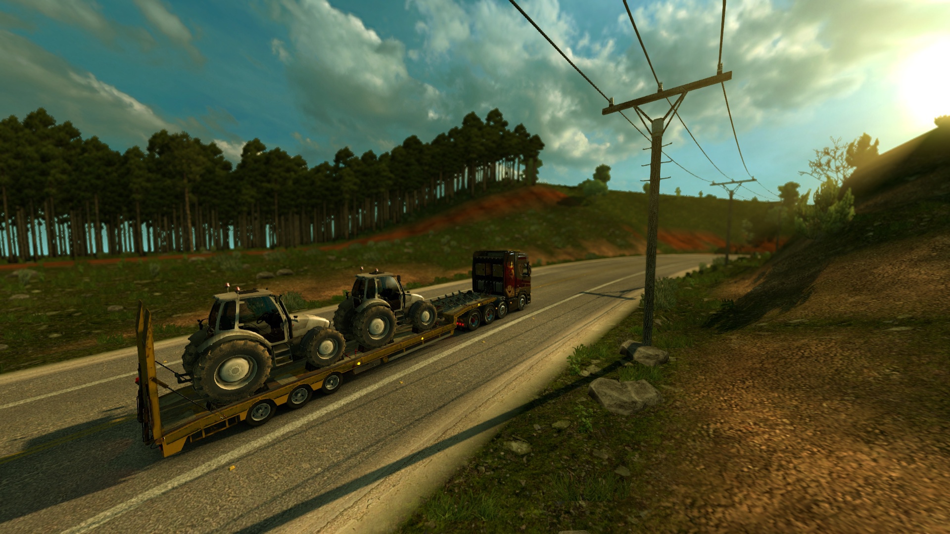 Image by totalflushjr