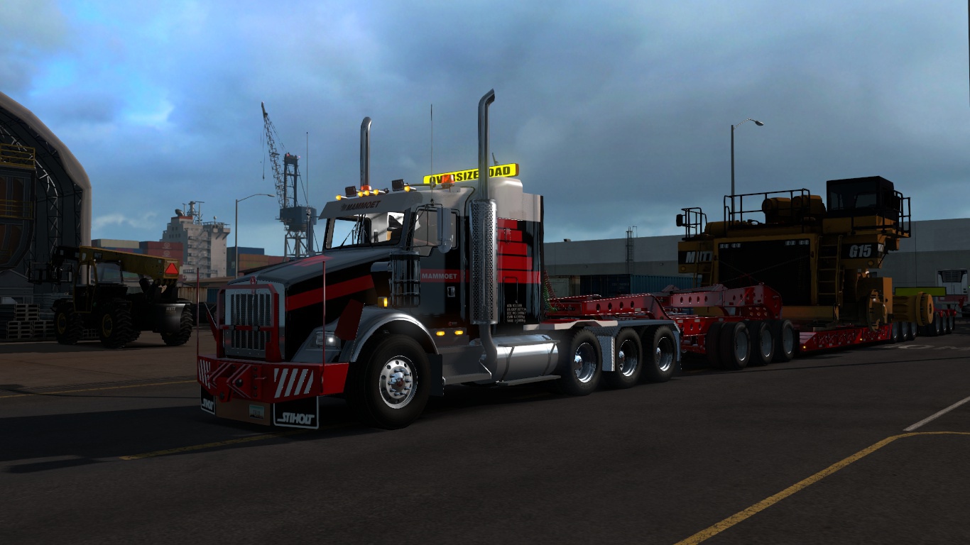 Image by SirBlackyAlot