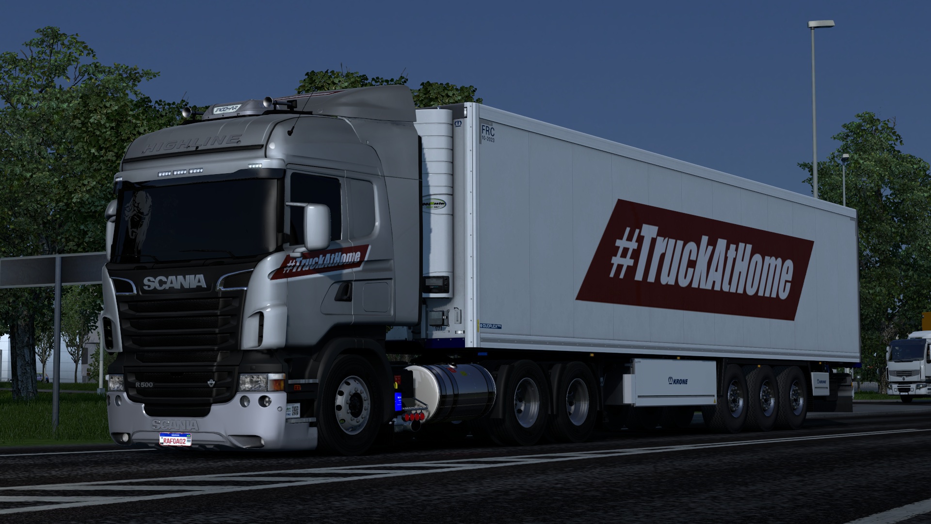 Image by RaphaelMacouly