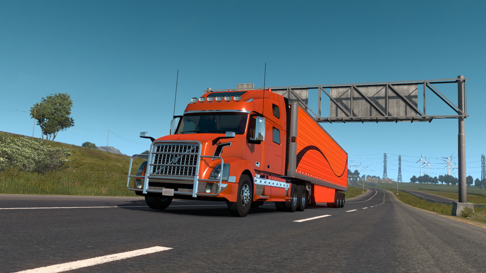 Image by Coffee_Phill