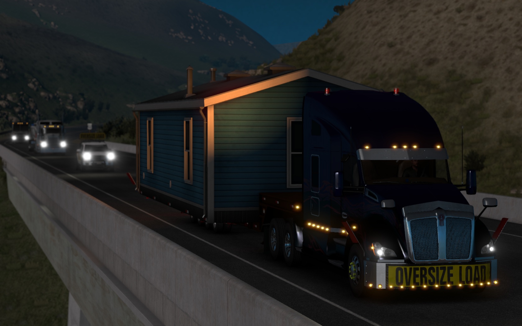 Image by ExaminerIan