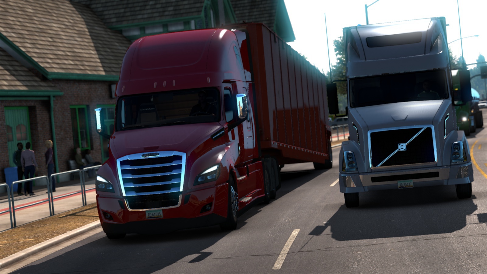 Image by Cristianalonso