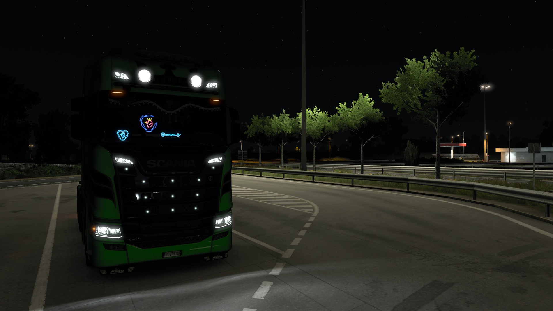Image by AnderstarGaming