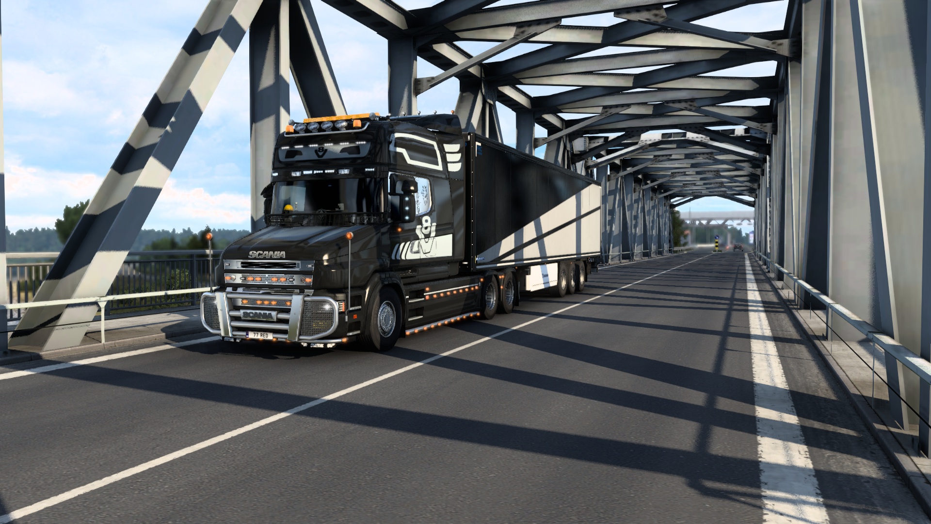 Image by EoinRedDevil