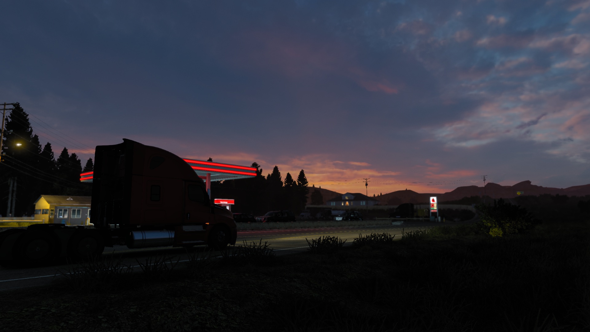 Image by WackyTubeman97