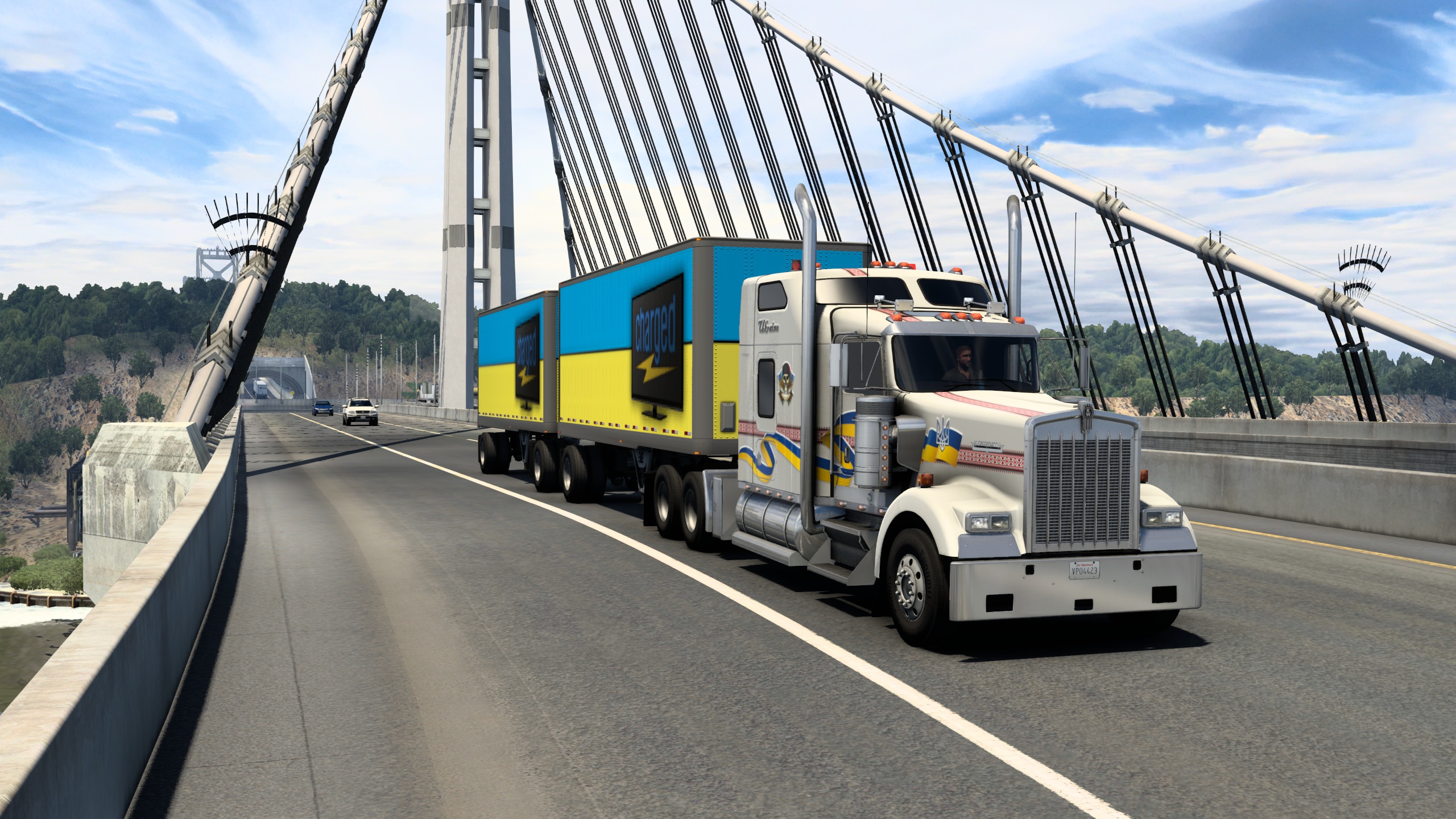 Image by urbanique75