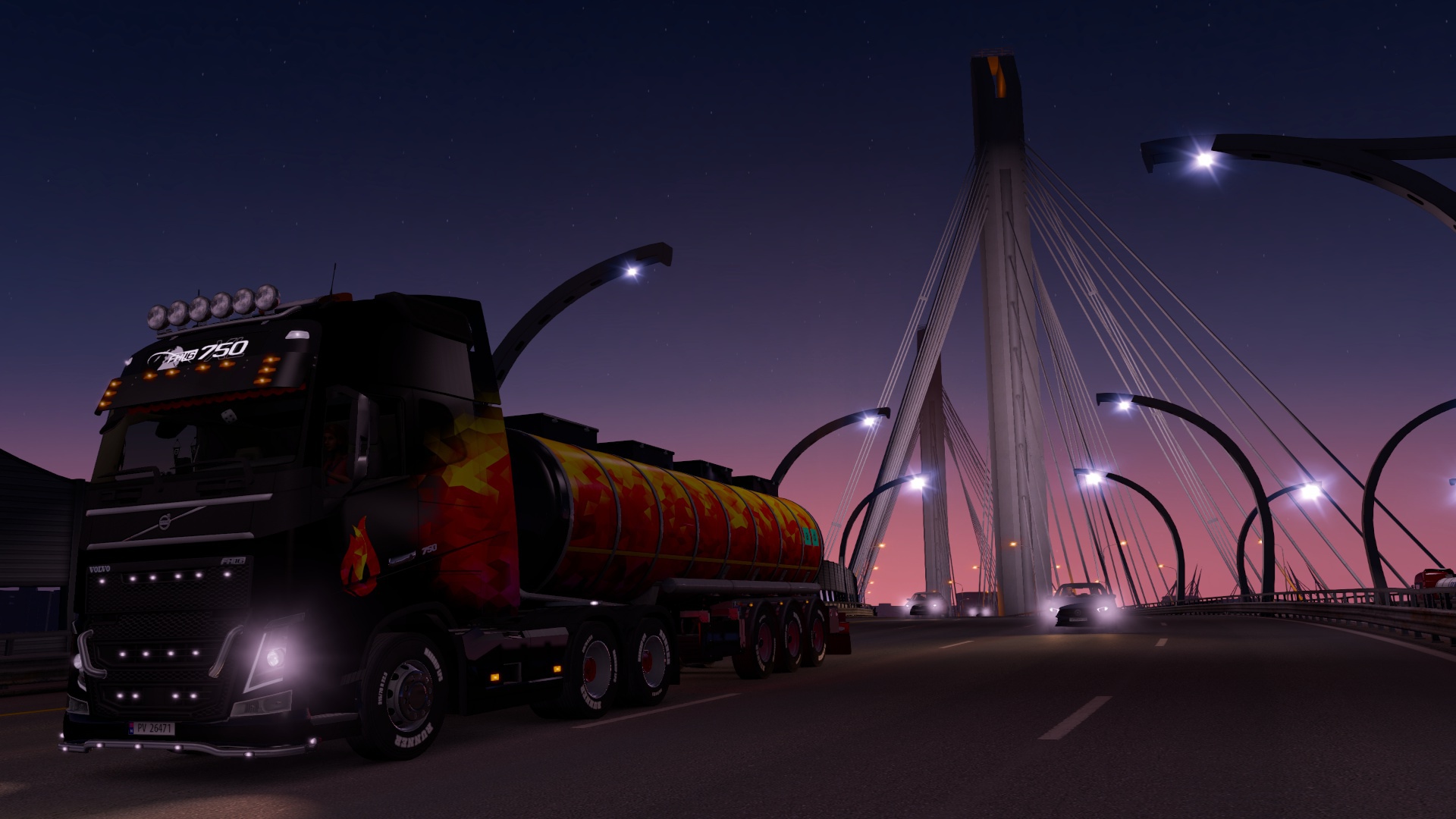 Image by NATUSIK_GRR