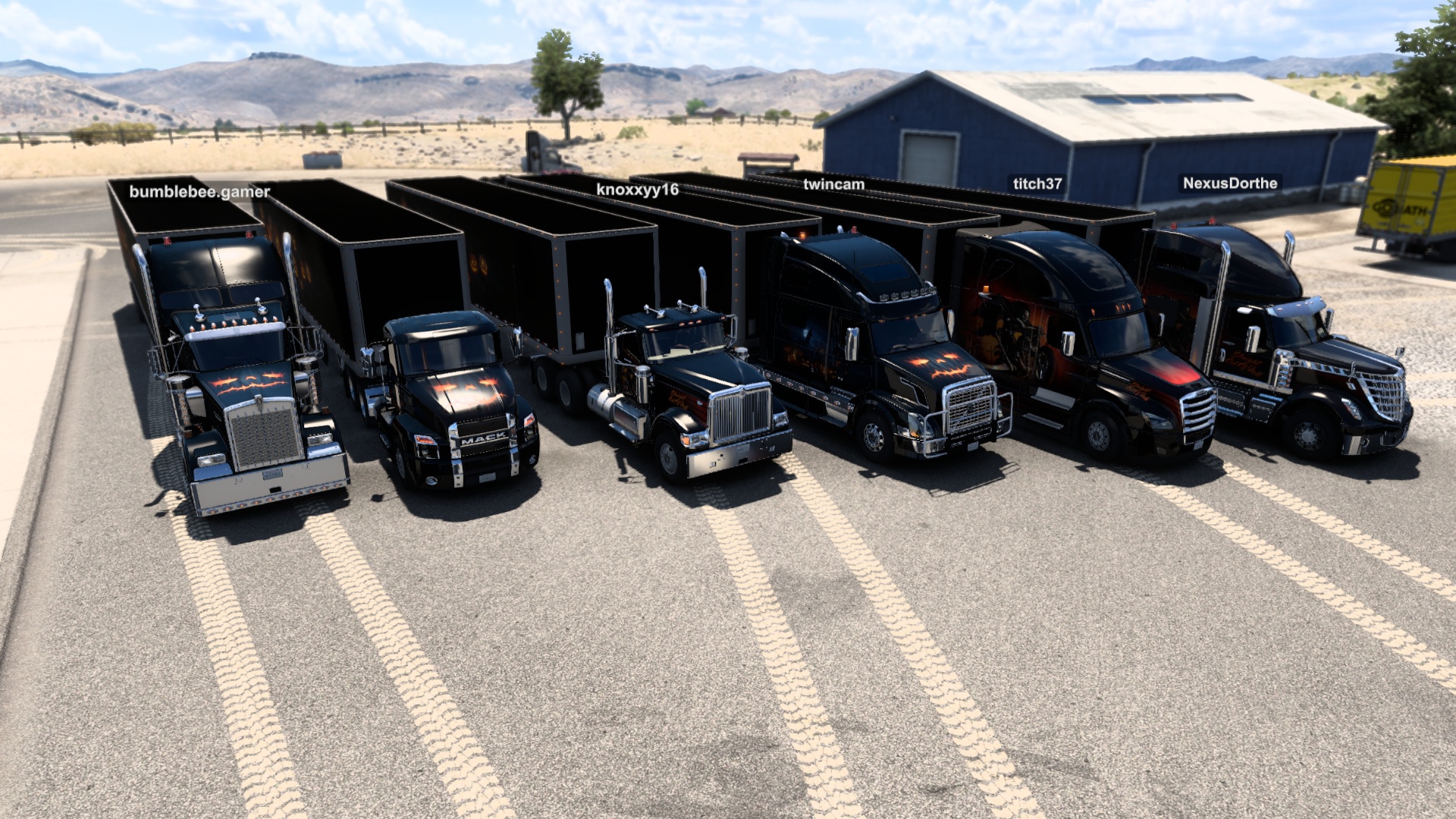 Image by MissSilverMoon