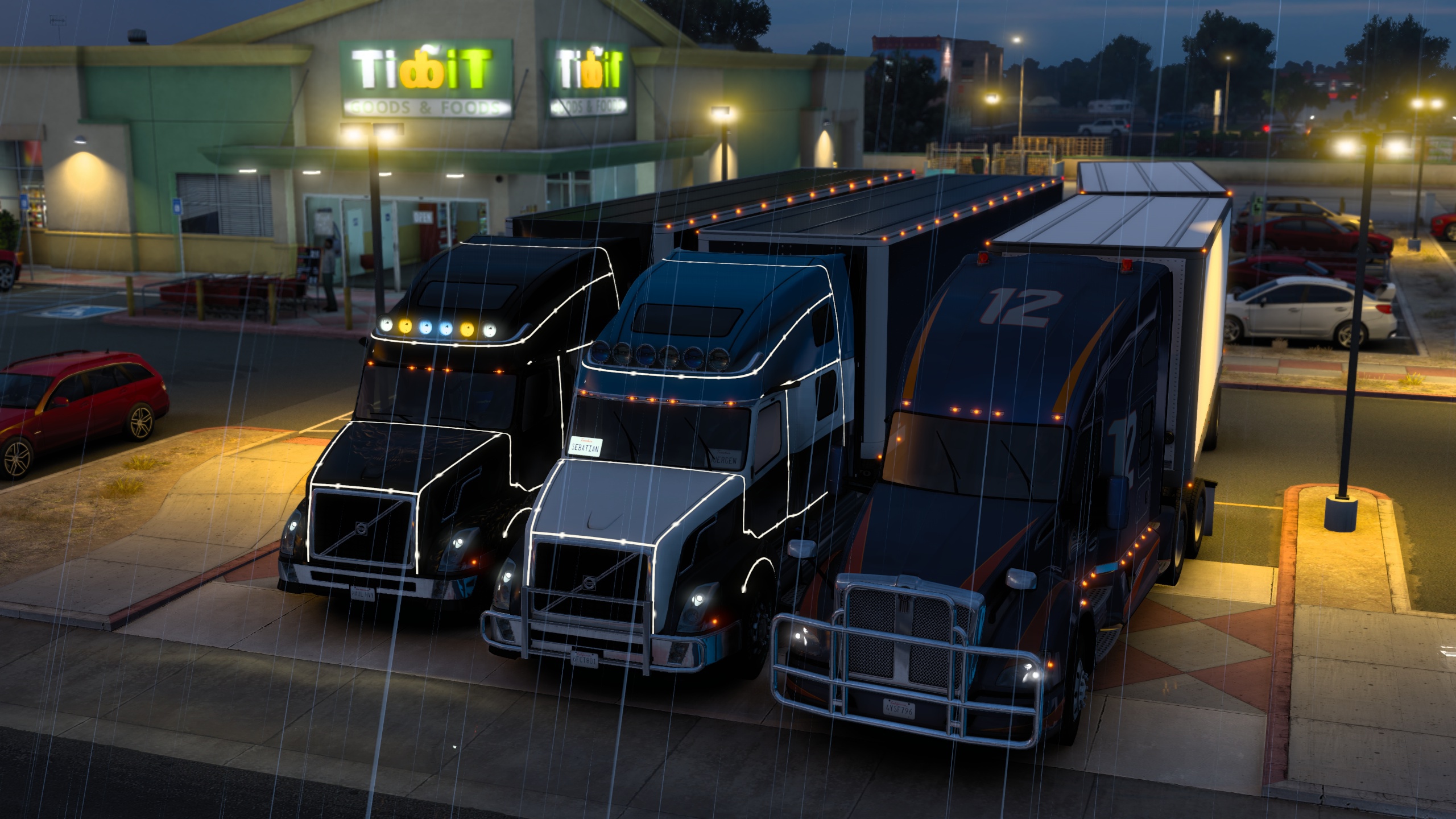 Image by ExaminerIan