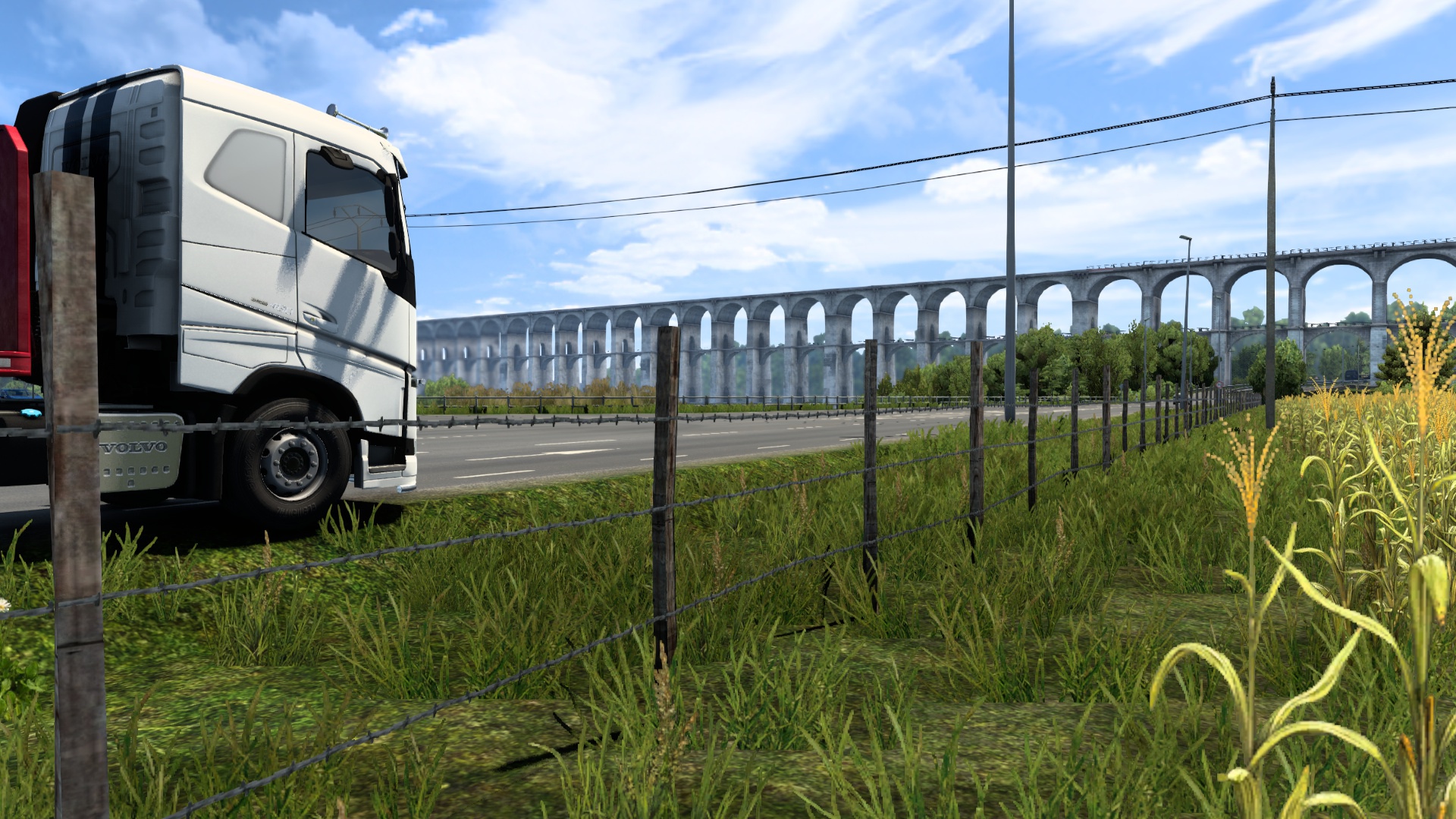 Image by axellent1980