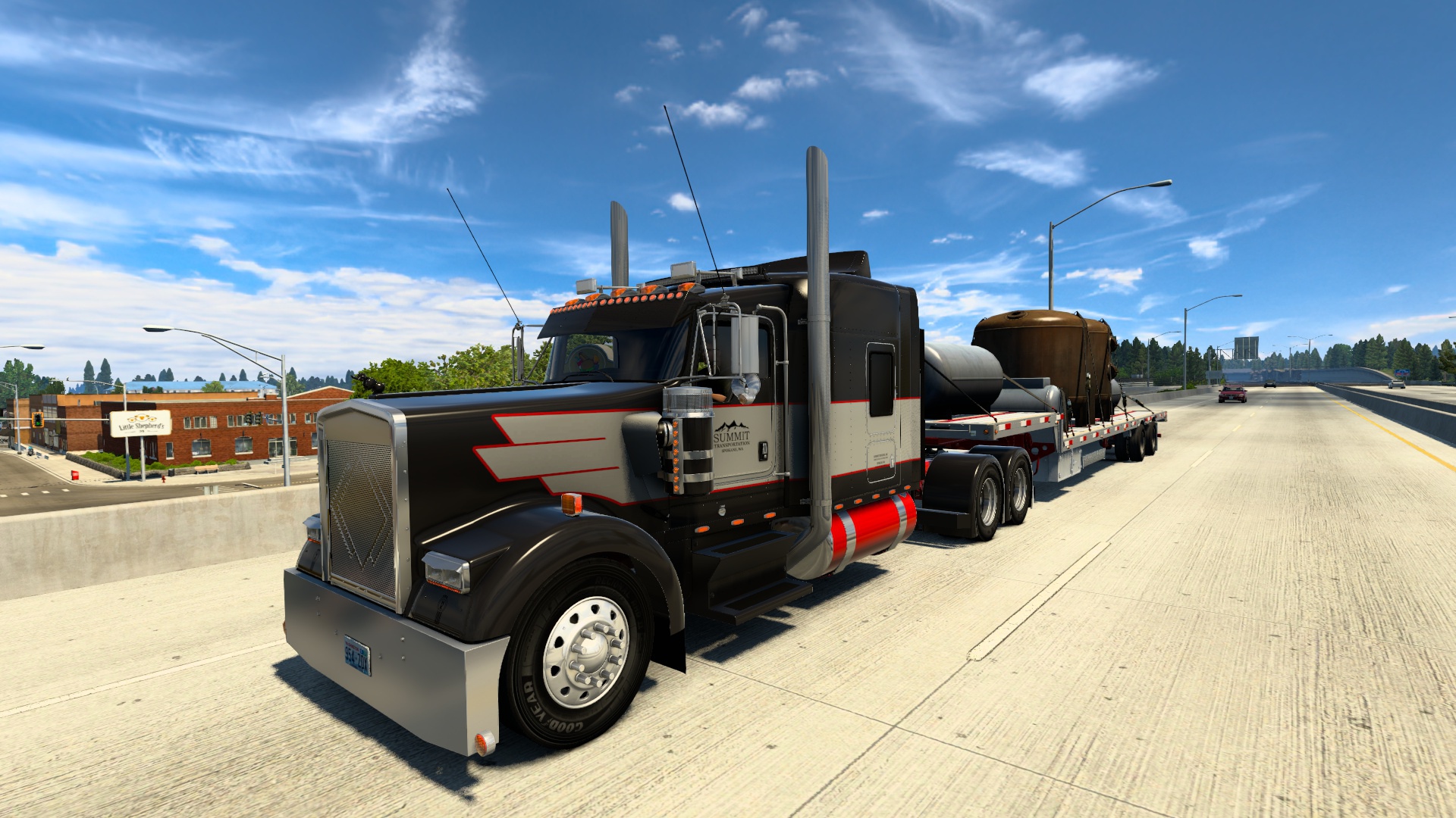 Image by spartan_76rus_