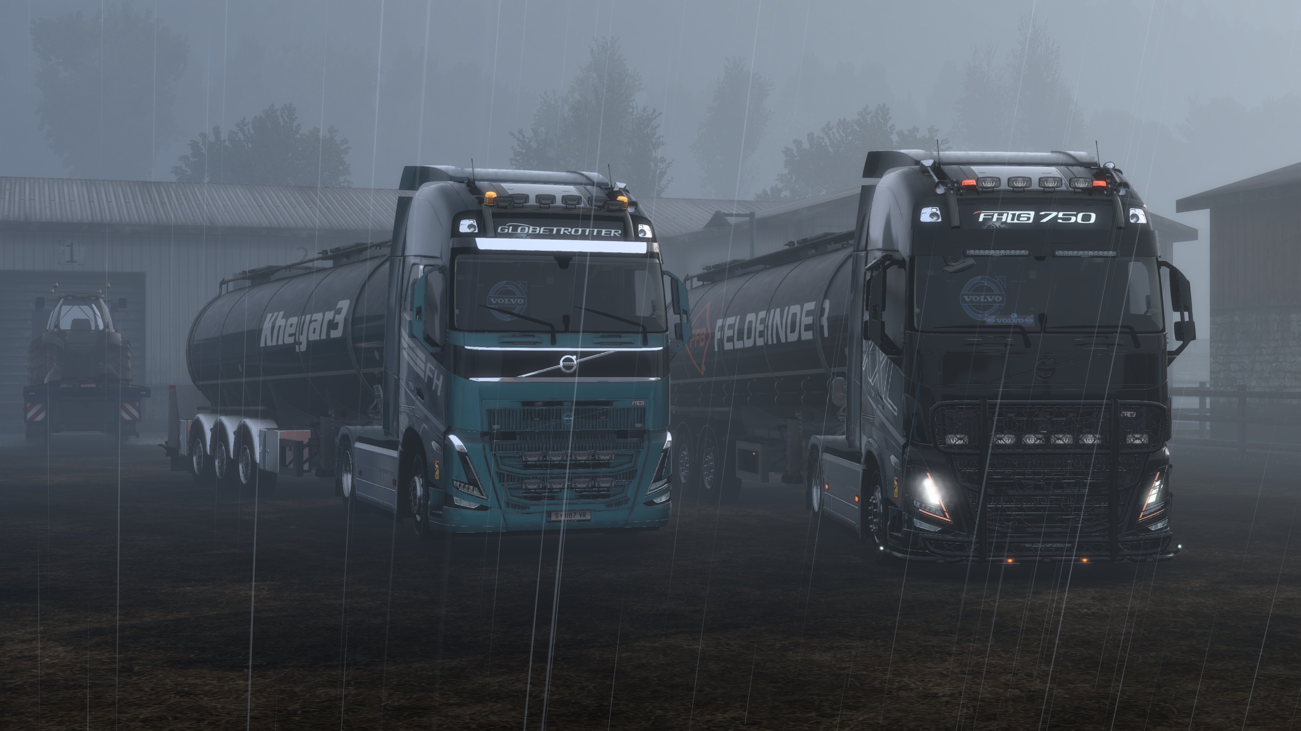 Image by ExaminerIan