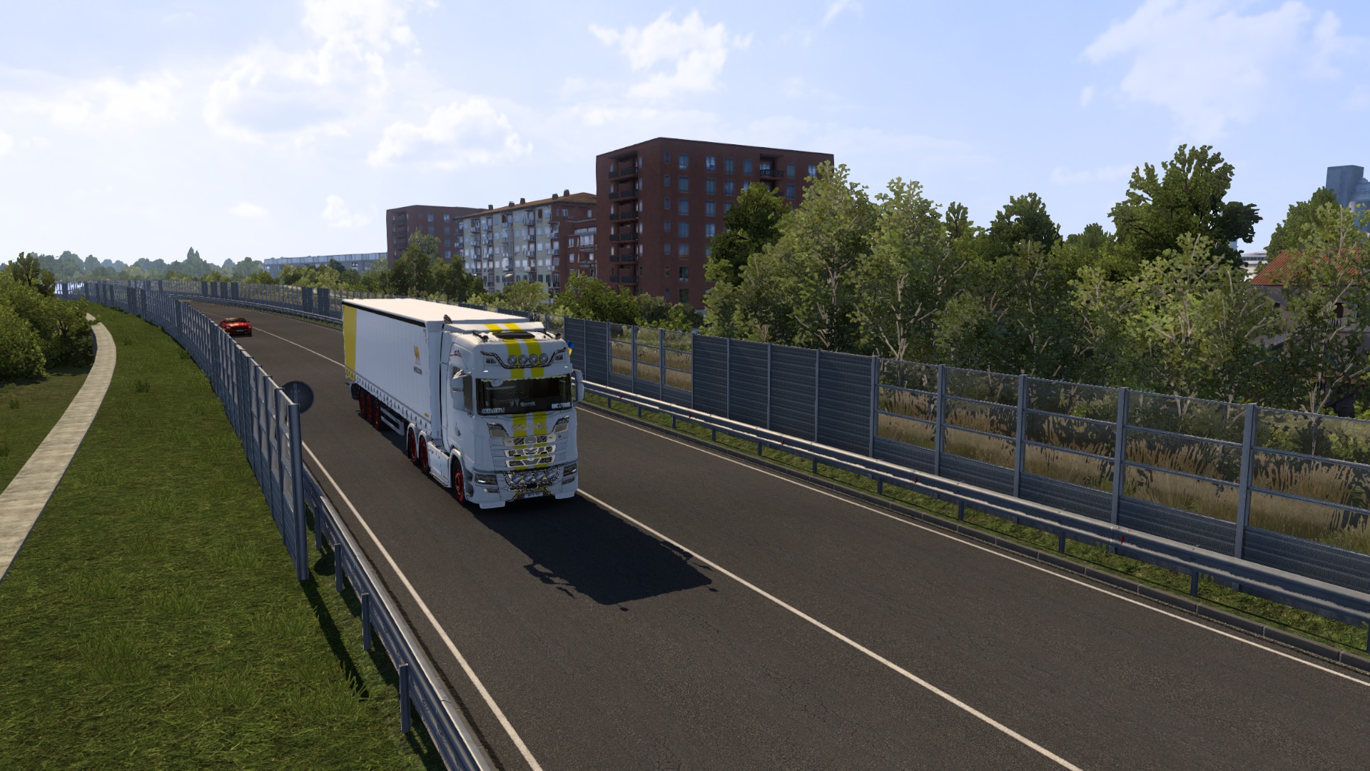 Image by roadracer94