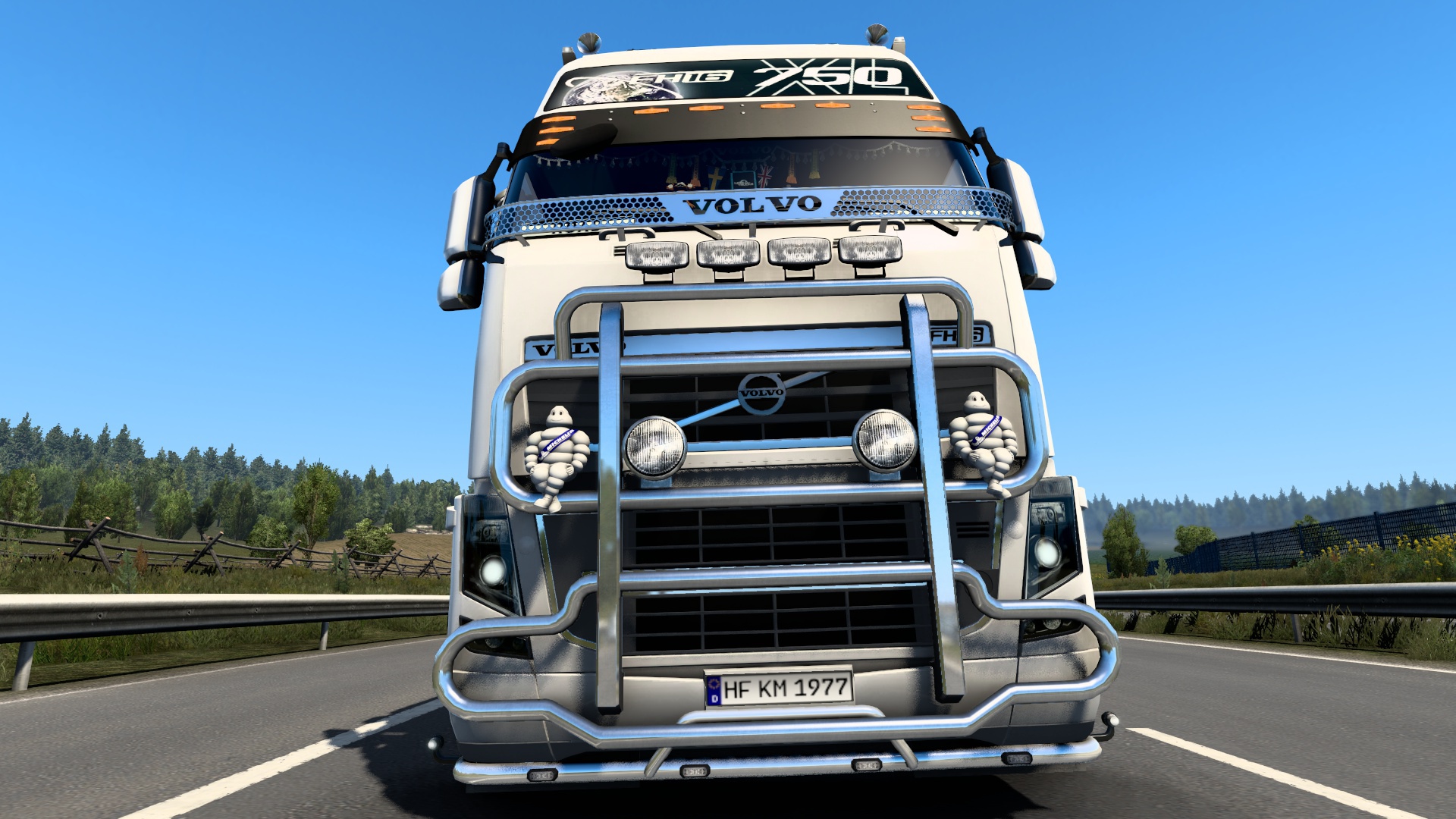 Image by VonKaiser