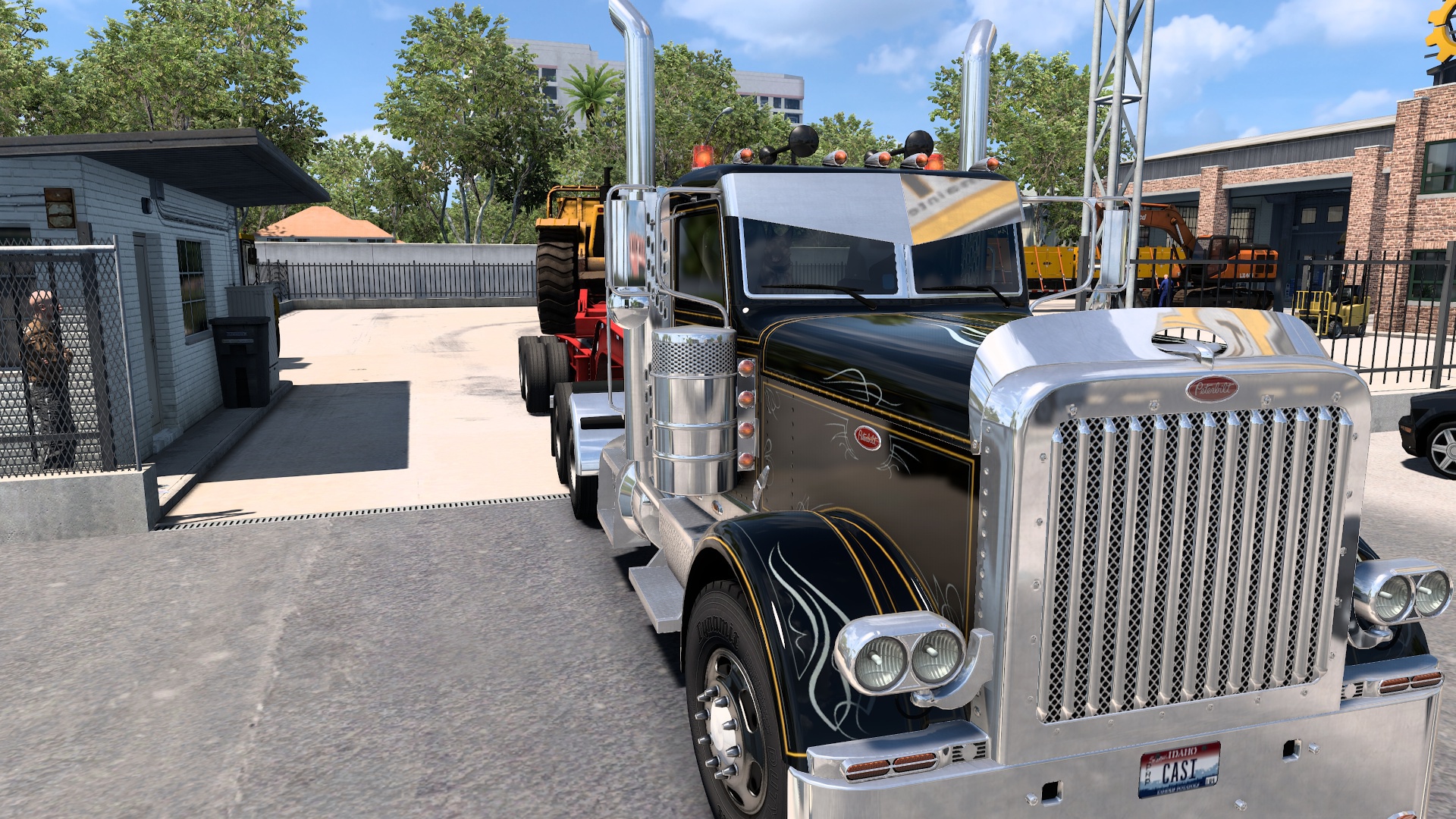 Image by IckeCarsten