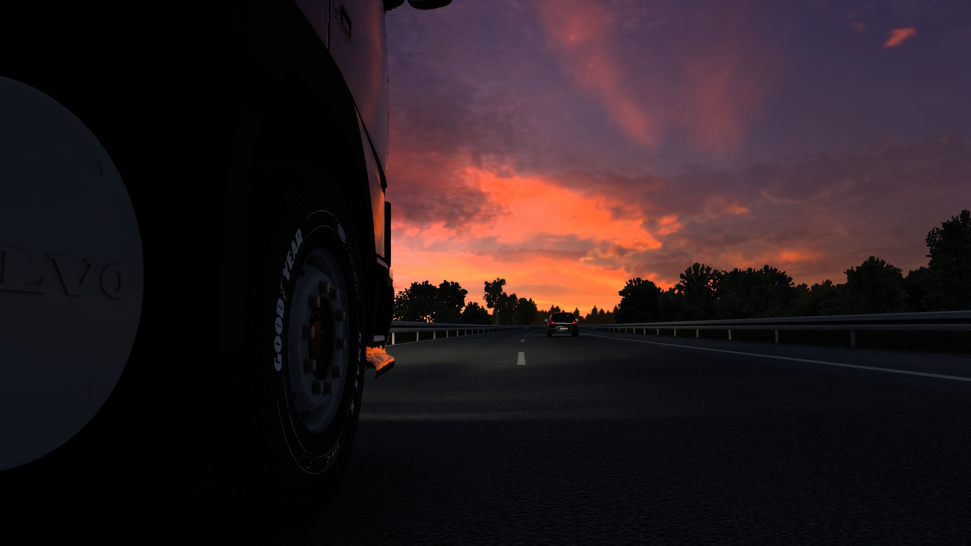 Image by Dinko4731