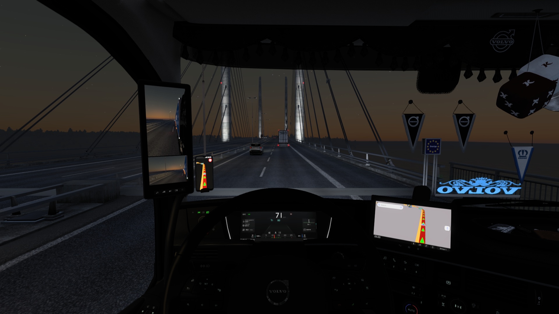 Image by TransportMaxe