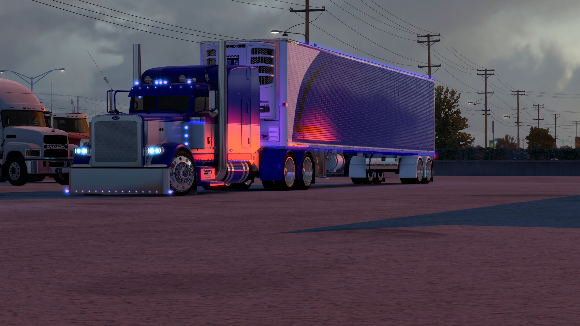 Image by Frankie2125