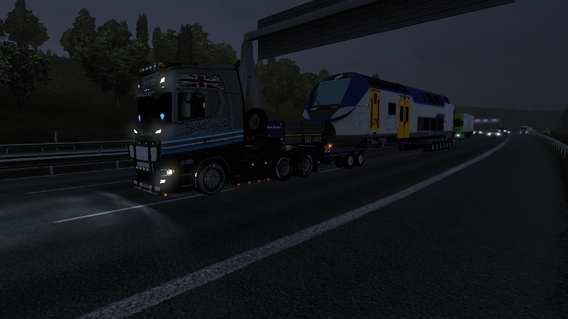 Image by retireddrifter88