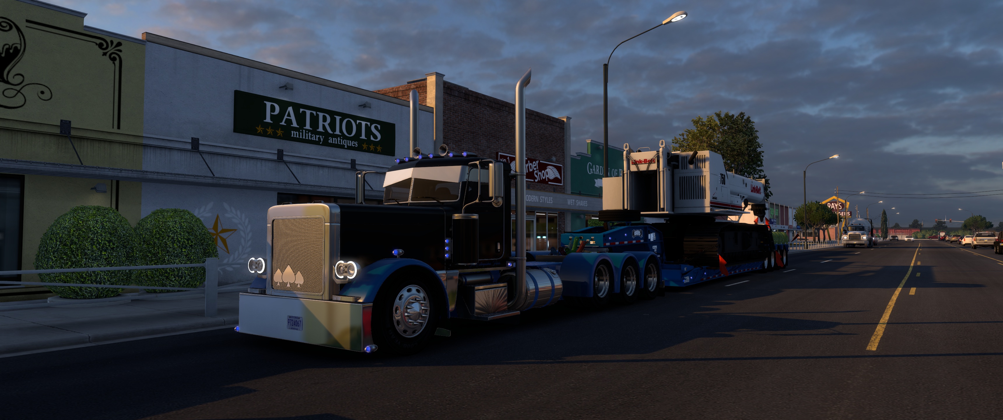 Image by quickielogistics