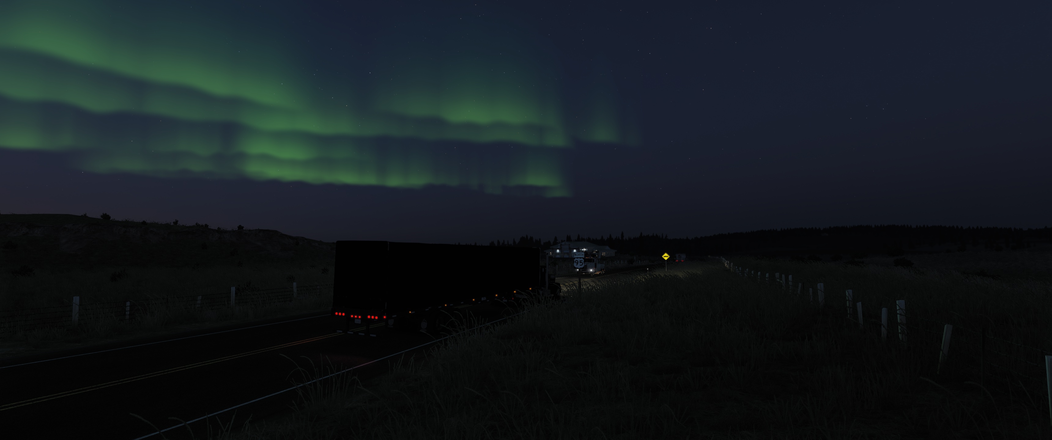 Image by WaltzieHauling