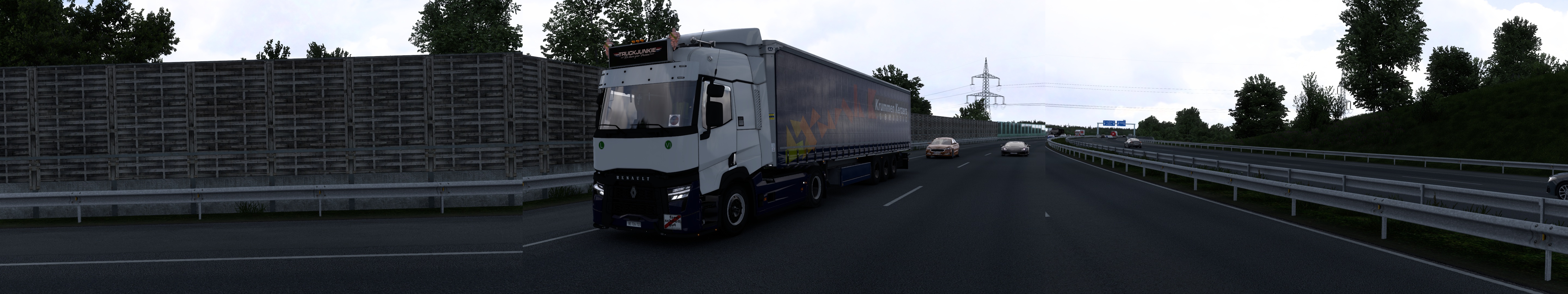 Image by Nebuchadnezzar