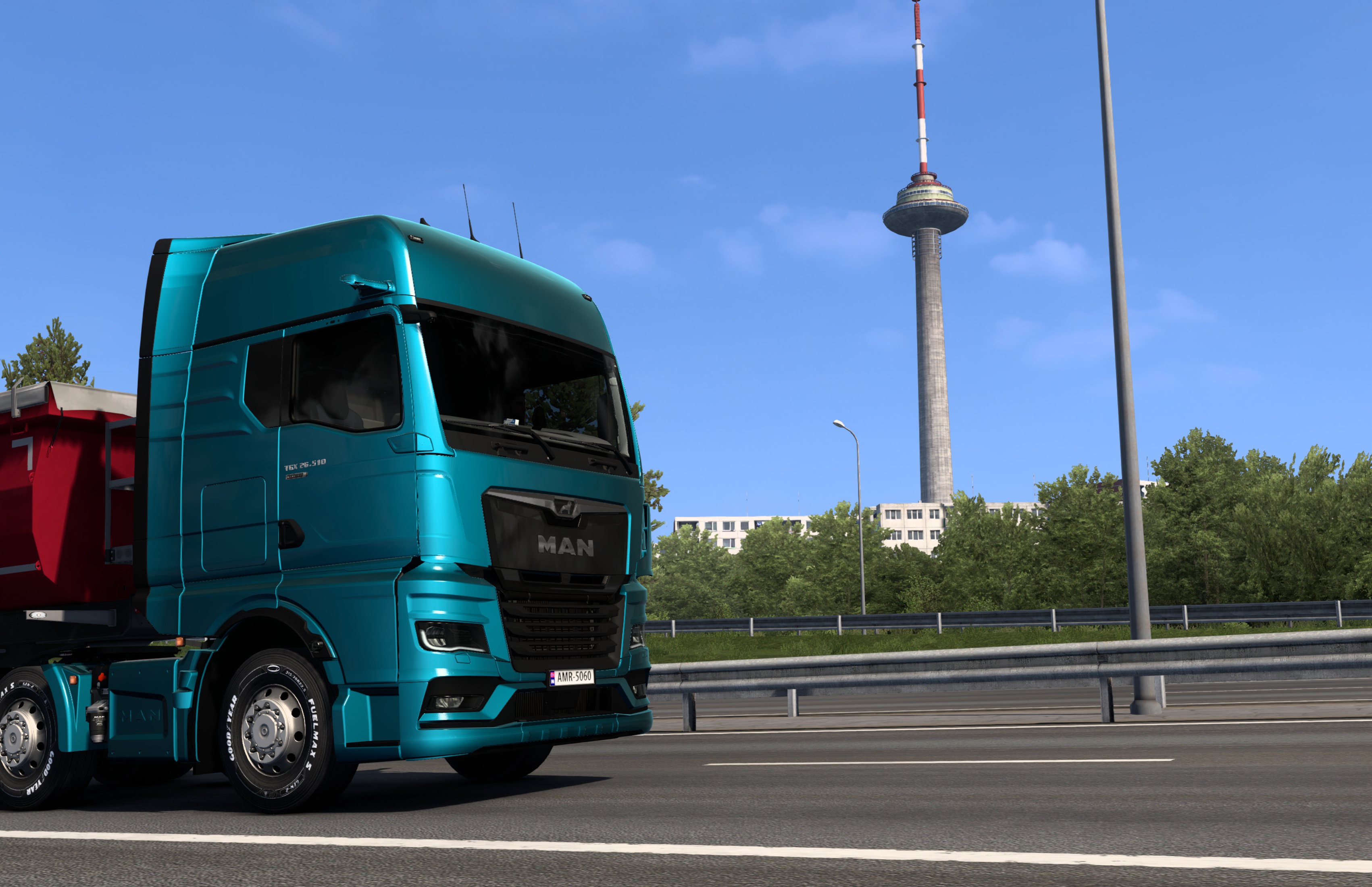 Image by ShiquanDeng