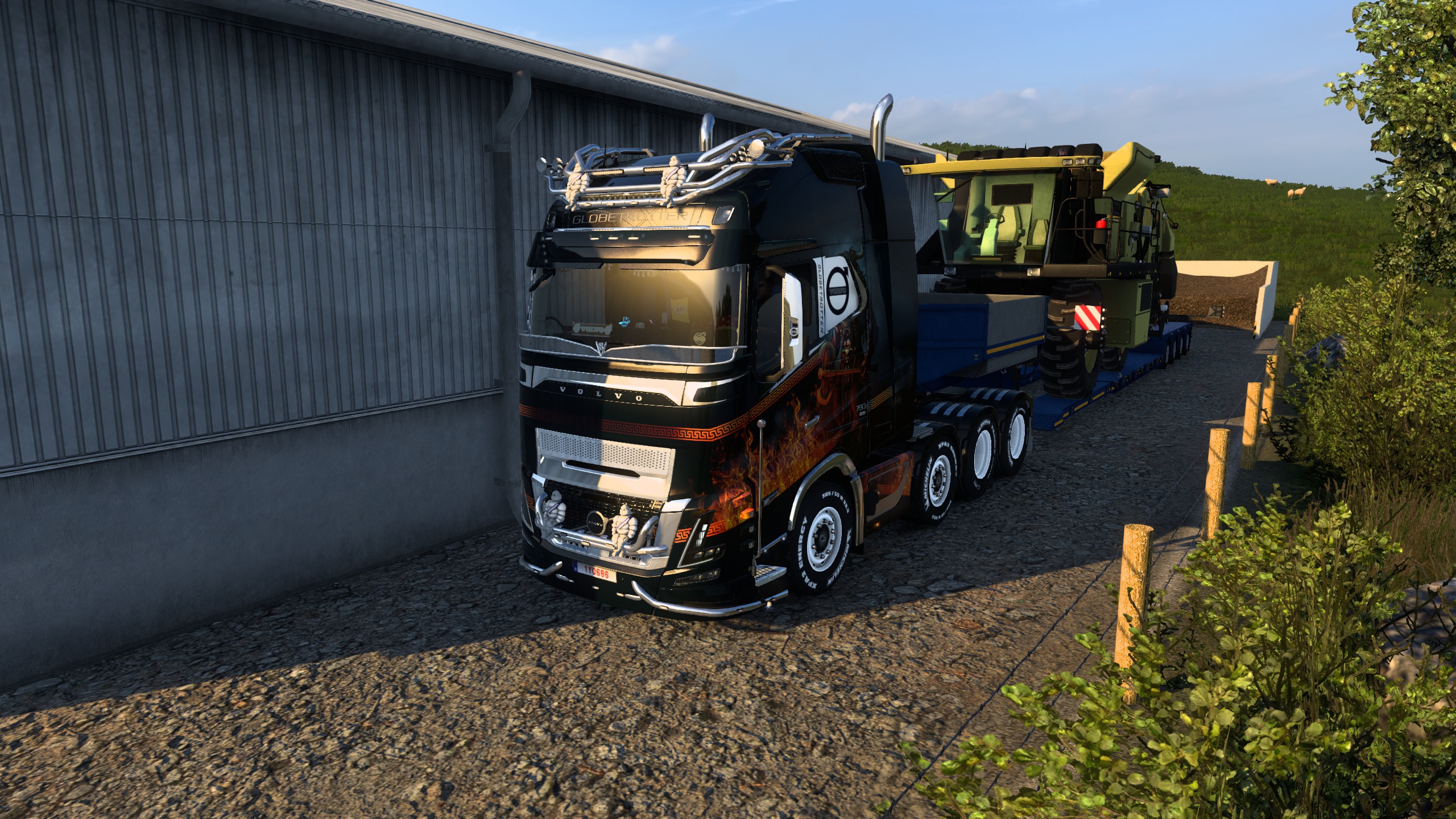 Image by pompier1510