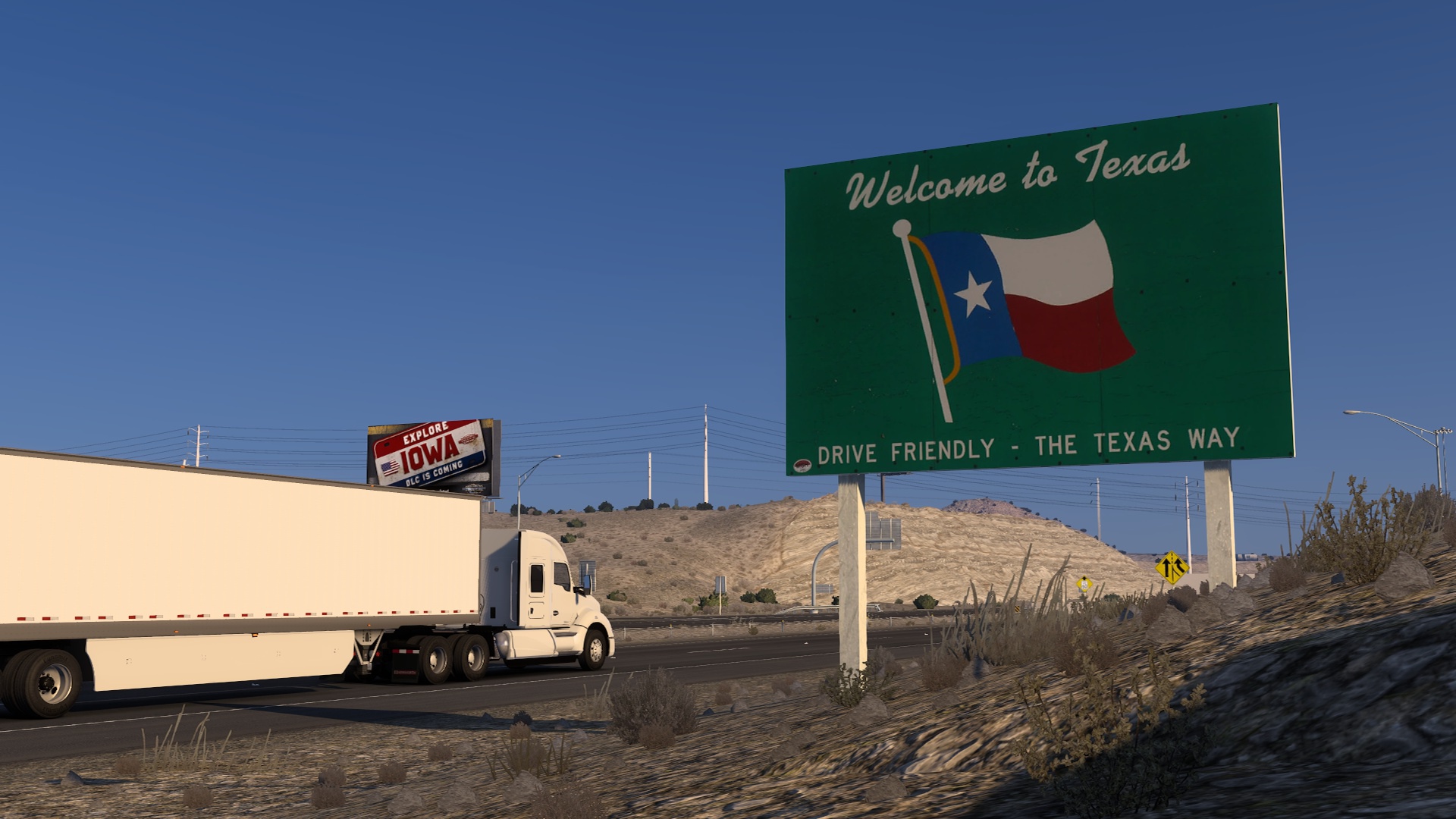 Image by LeedsCityLink