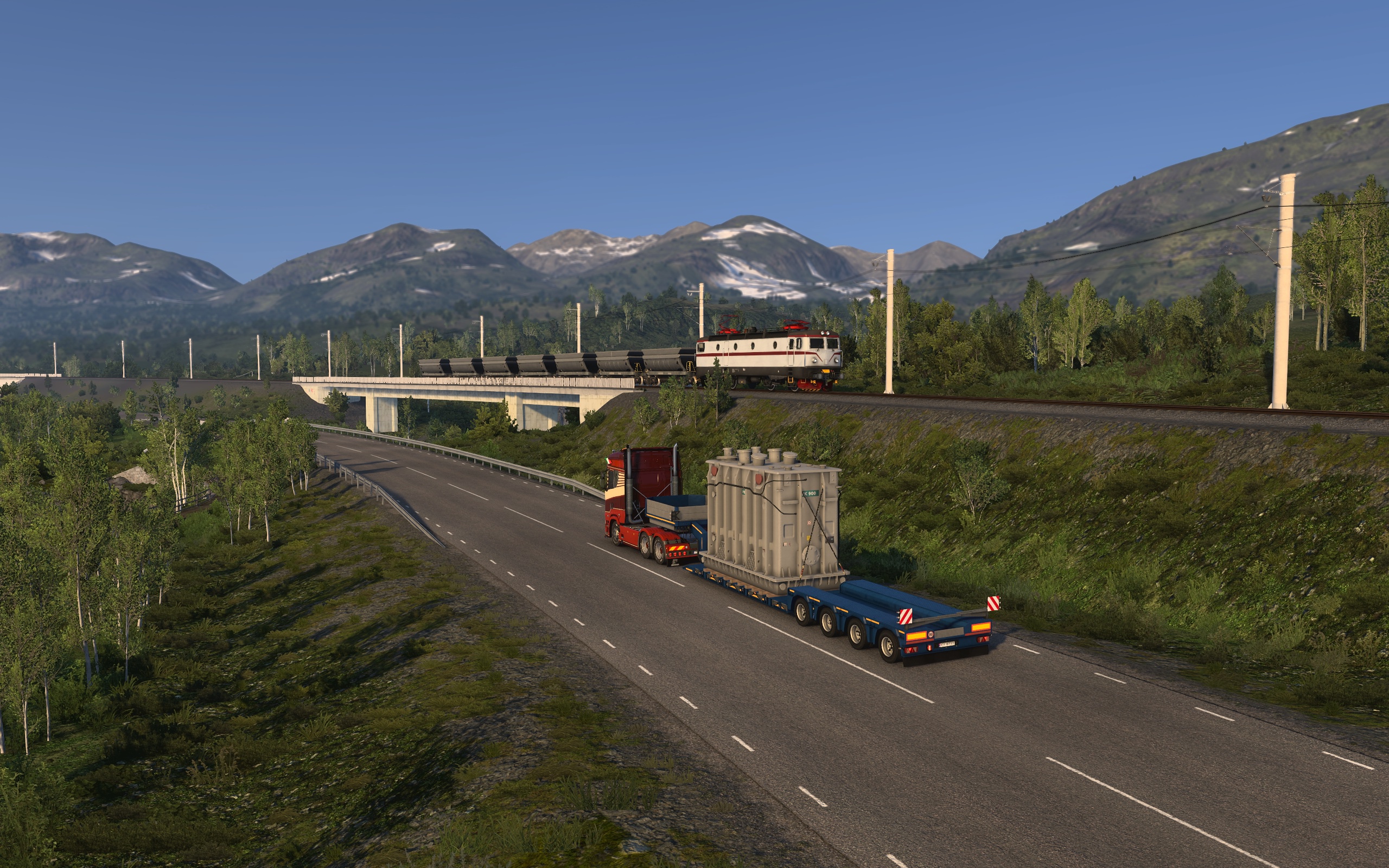 Image by Lucagumballf