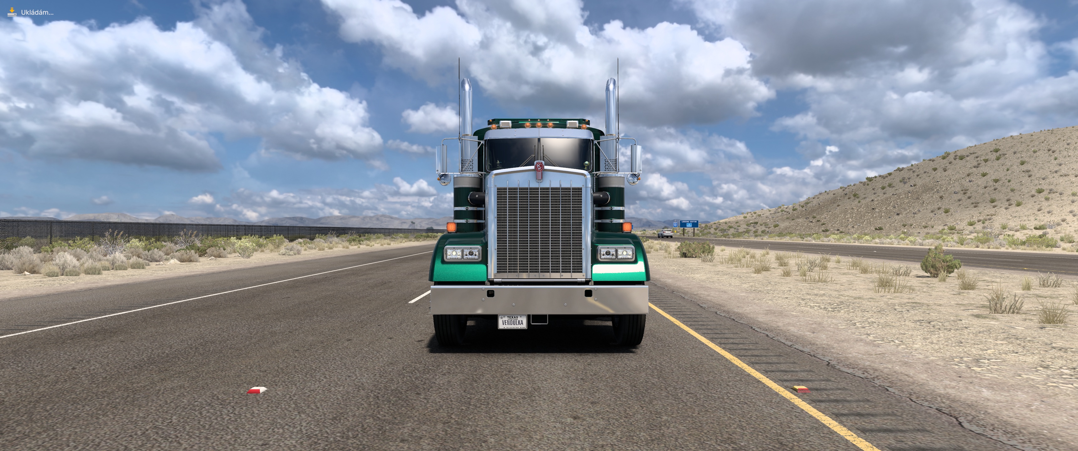 Image by MrNosferatu